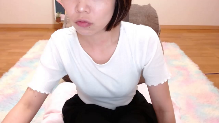 NARUMIssz