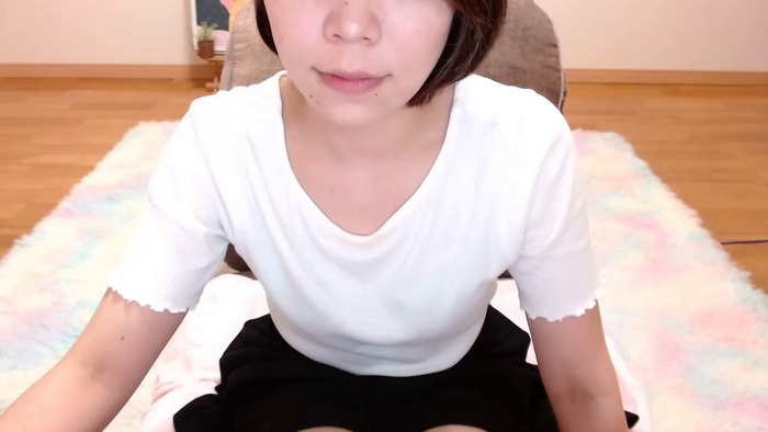 NARUMIssz
