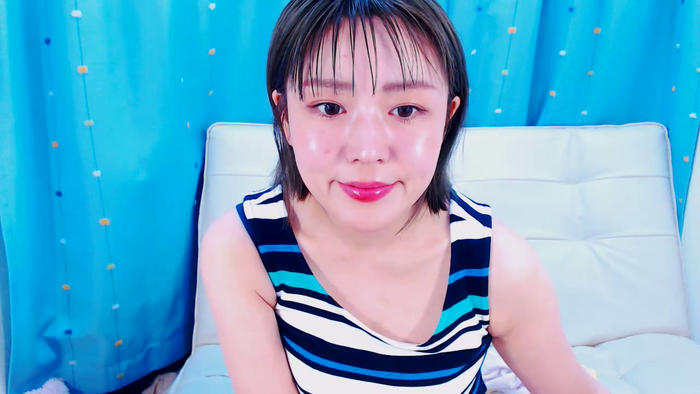 QoHIKARIoQ