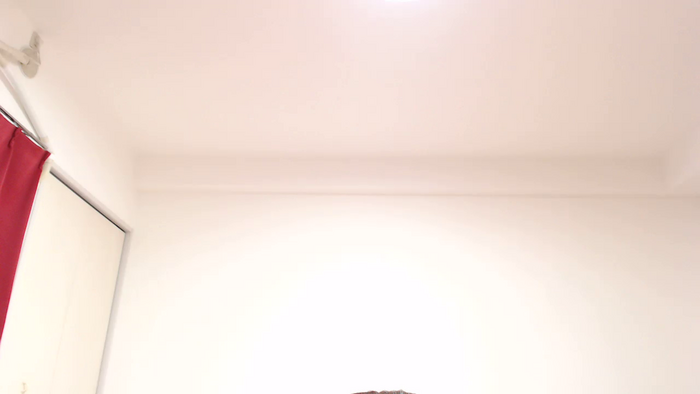RIISAbbv