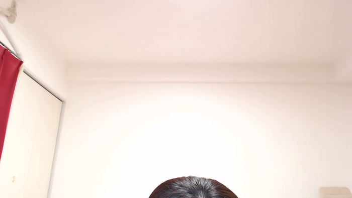 RIISAbbv