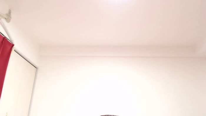 RIISAbbv