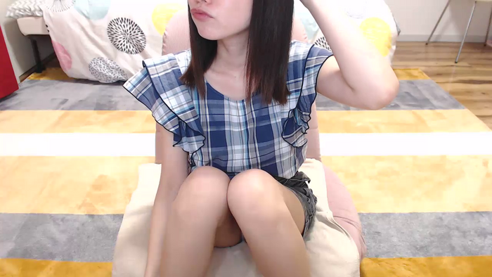 RIISAbbv