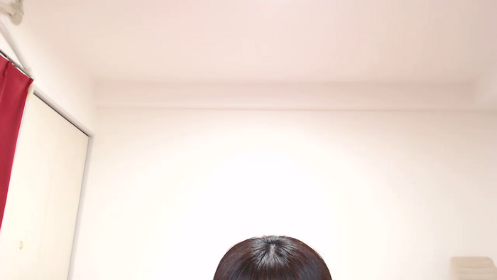 RIISAbbv