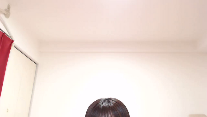RIISAbbv