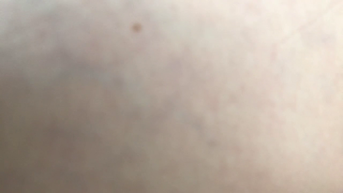Riinapussy