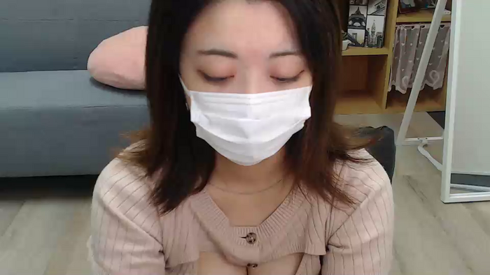 SAEzs