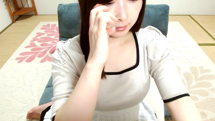 SHIZUKAvo