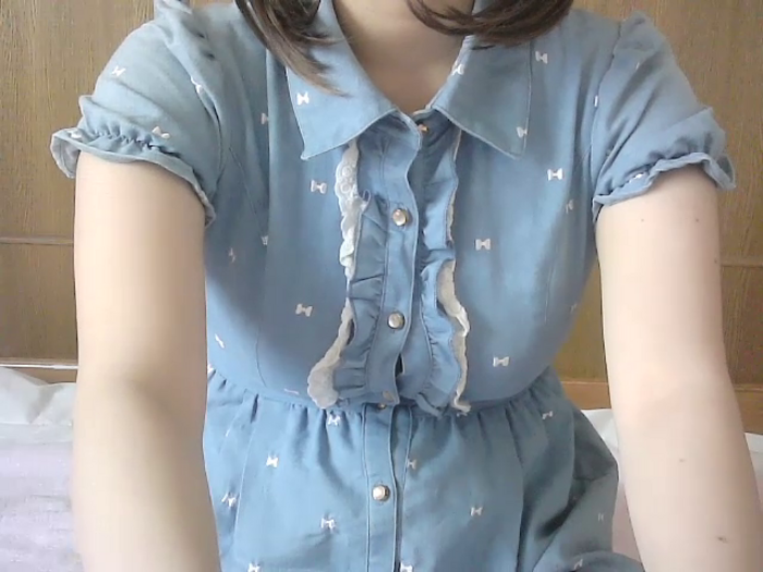 Sakura19981209