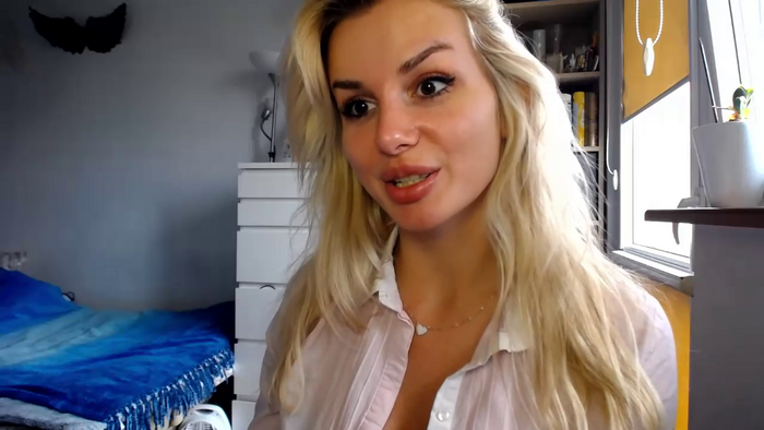 SuperCorneliaa