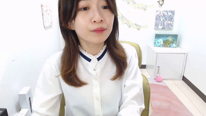 YUUKOn56