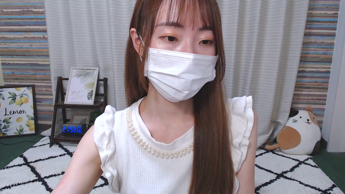 YUZUzz