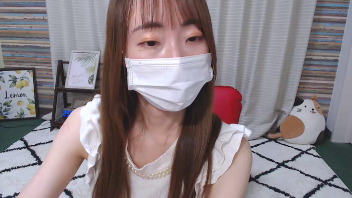 YUZUzz
