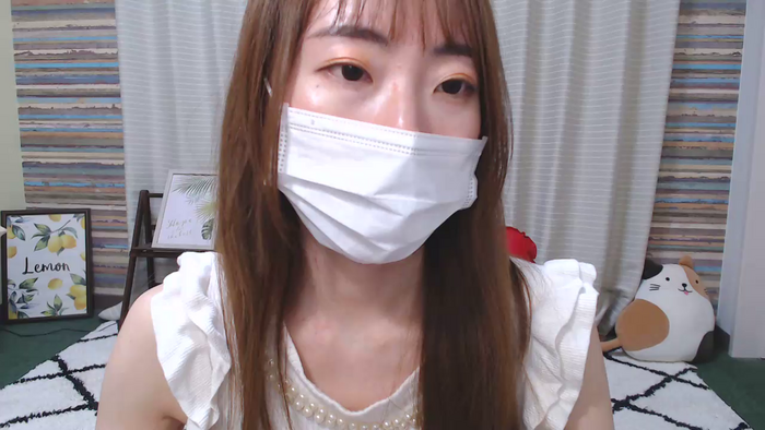 YUZUzz