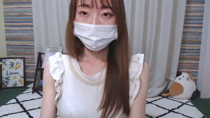 YUZUzz
