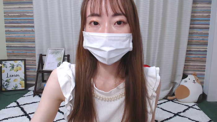 YUZUzz