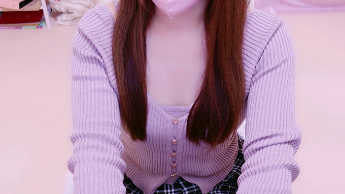 ccNANAoo