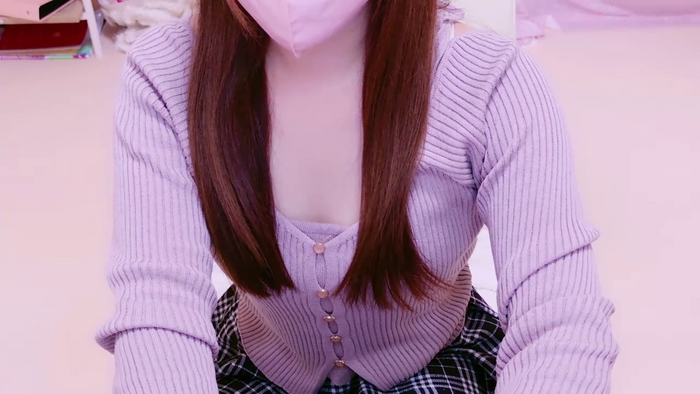 ccNANAoo