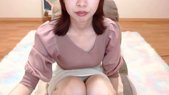 gqMOMOgq
