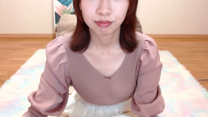 gqMOMOgq