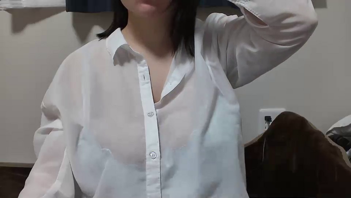 haruchan89