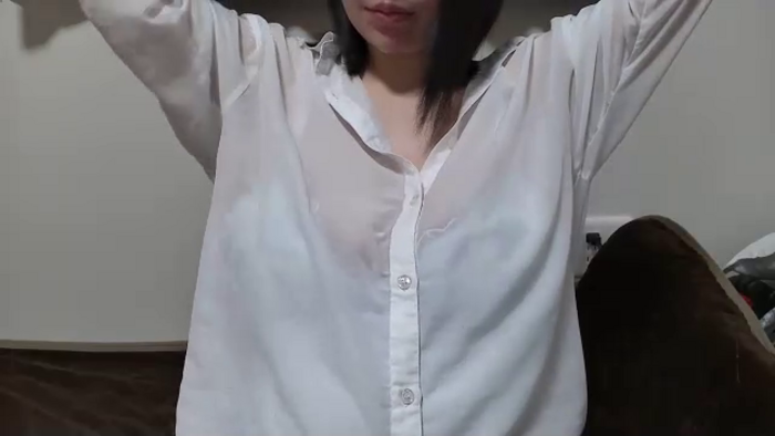 haruchan89
