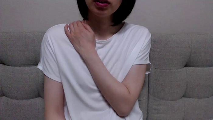 mayu5121