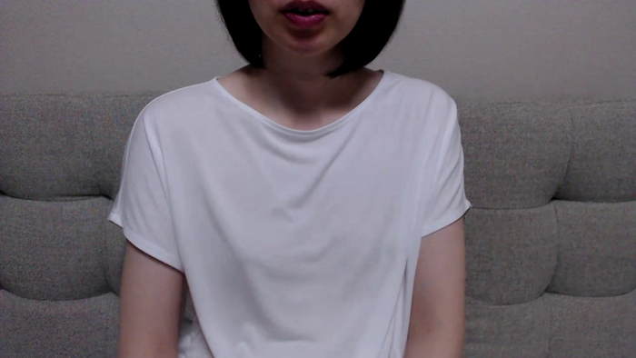 mayu5121