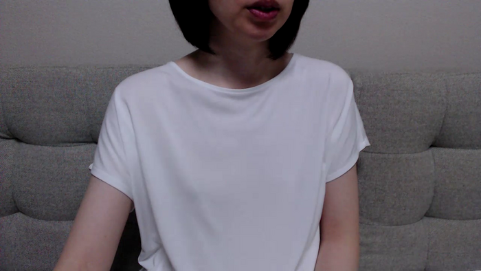 mayu5121
