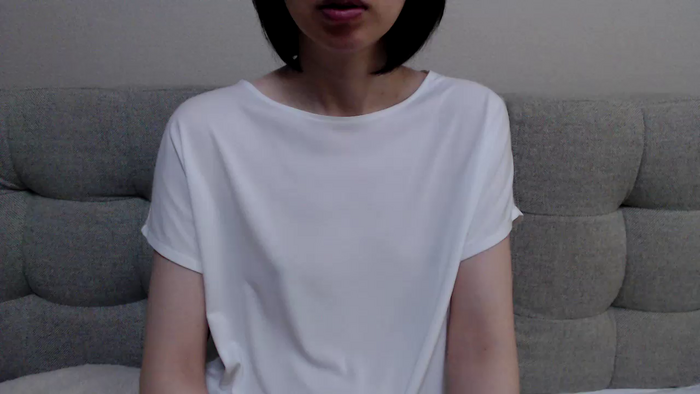 mayu5121