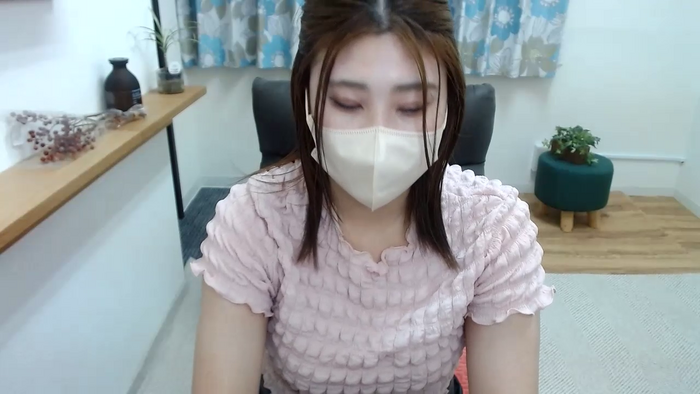 mnNONnm