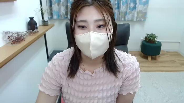 mnNONnm