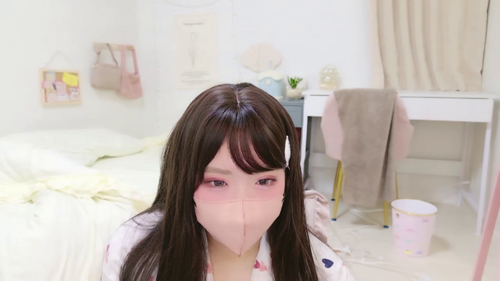 ooRIZUxx