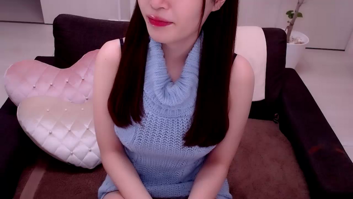 opMIREIqo