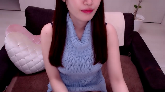 opMIREIqo