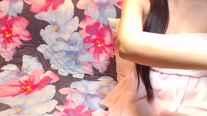 sayuri703