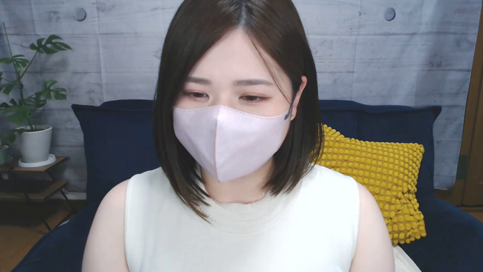 seina25