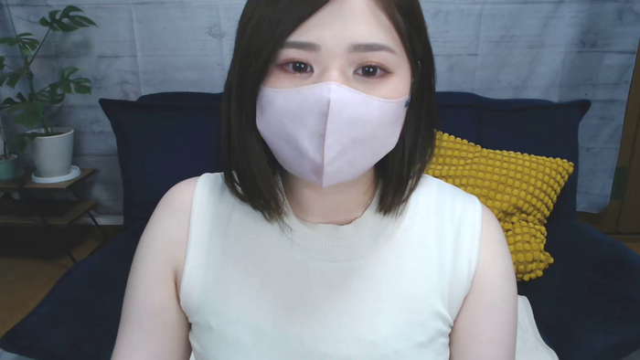seina25