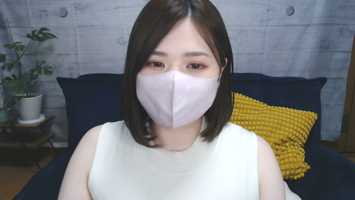 seina25