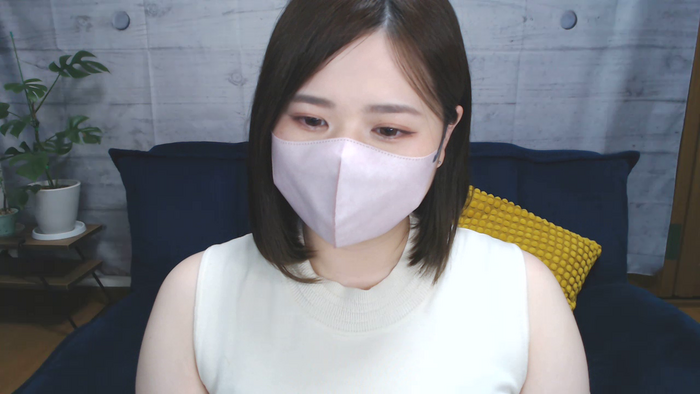 seina25