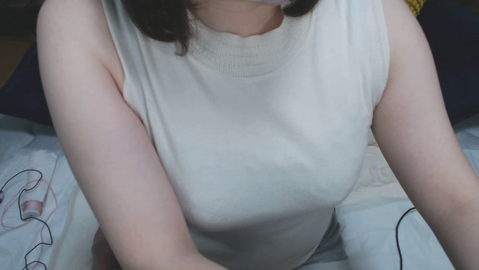 seina25