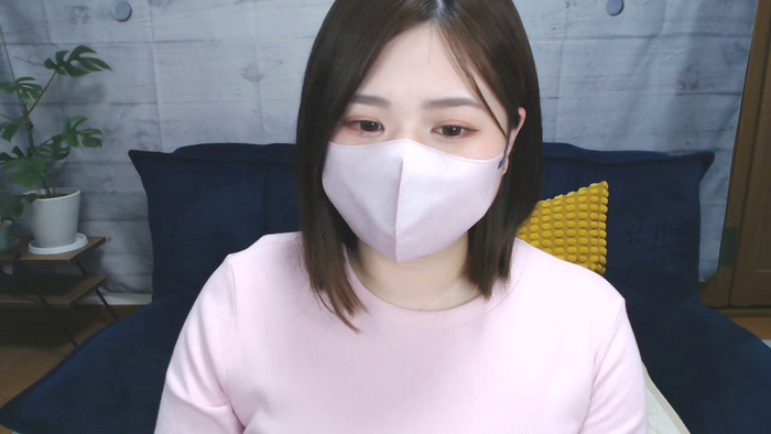 seina25
