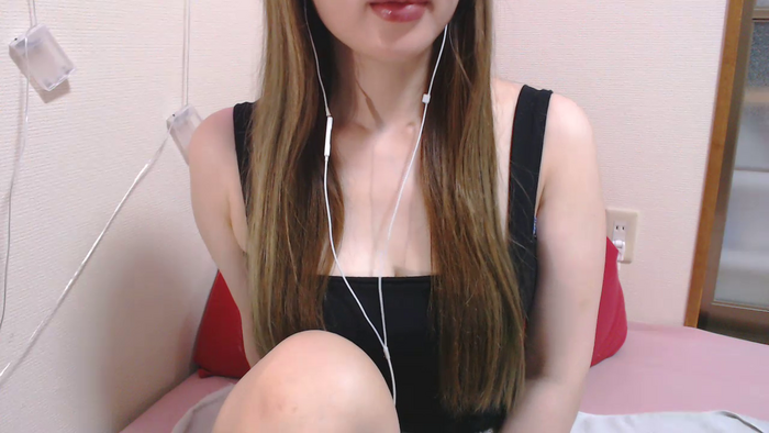 suuchan9000