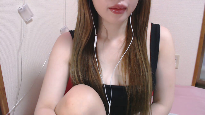 suuchan9000