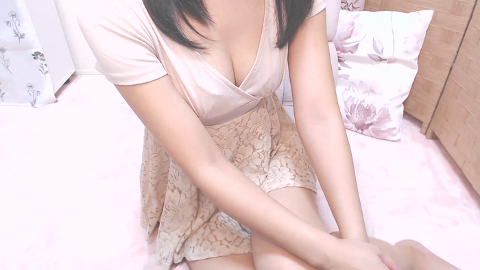 xxMIDUKI