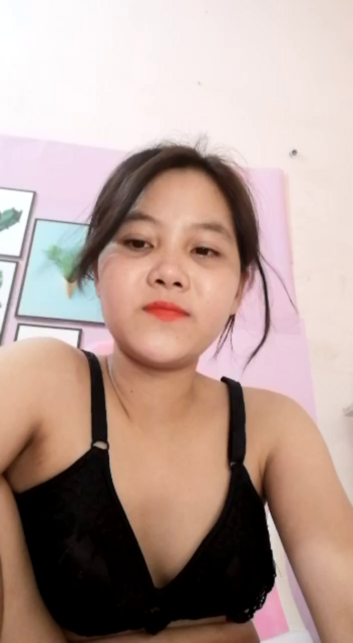 xxzErizxx