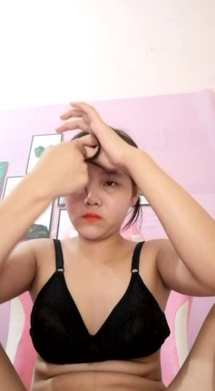 xxzErizxx