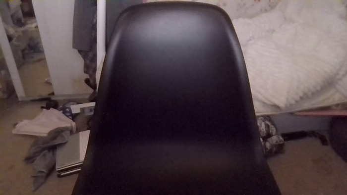 yakirinngo