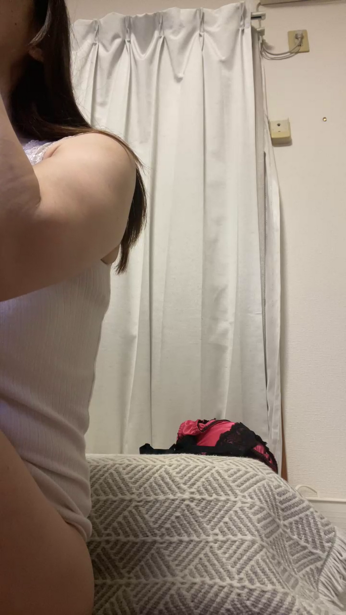 yuriko1206
