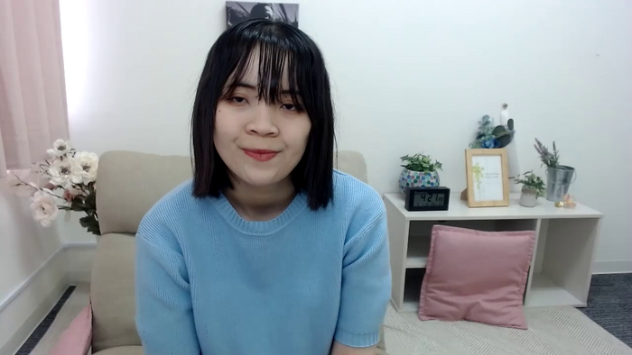 yyYOSHIii